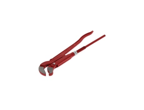 Alicate para tubos, boca S, 1,5, L420 mm (3301168) GEDORE VERMELHO R27140015