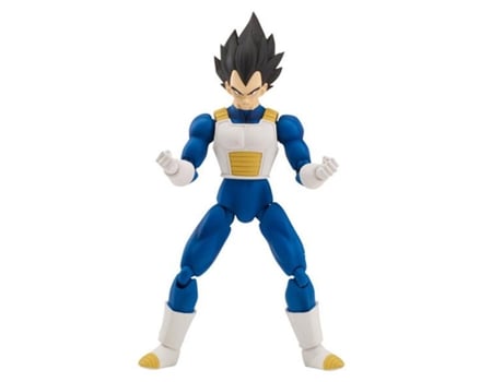 Kit 24 Brinquedos Pokemon Boneco Action Figure Anime Manga em Promoção na  Americanas