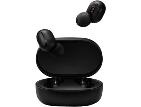 Auriculares inalambricos para xiaomi hot sale