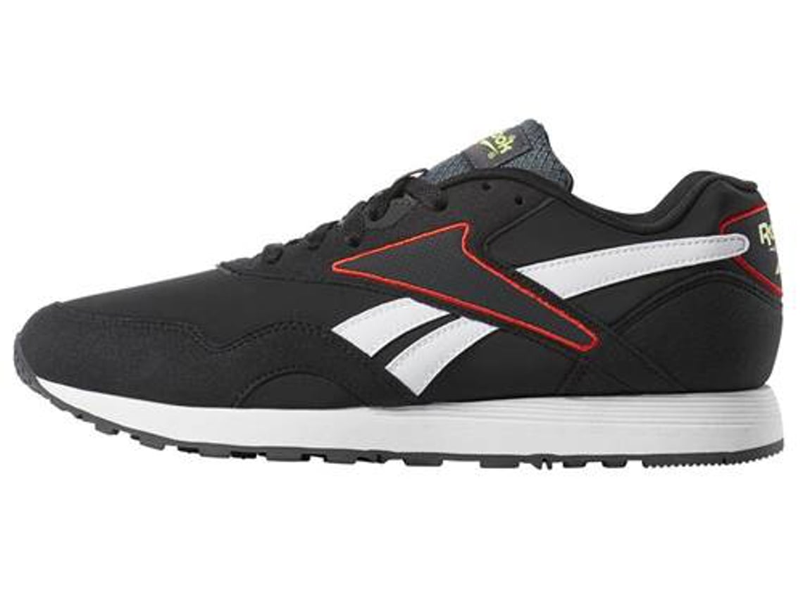 Reebok rapide cheap mu 42