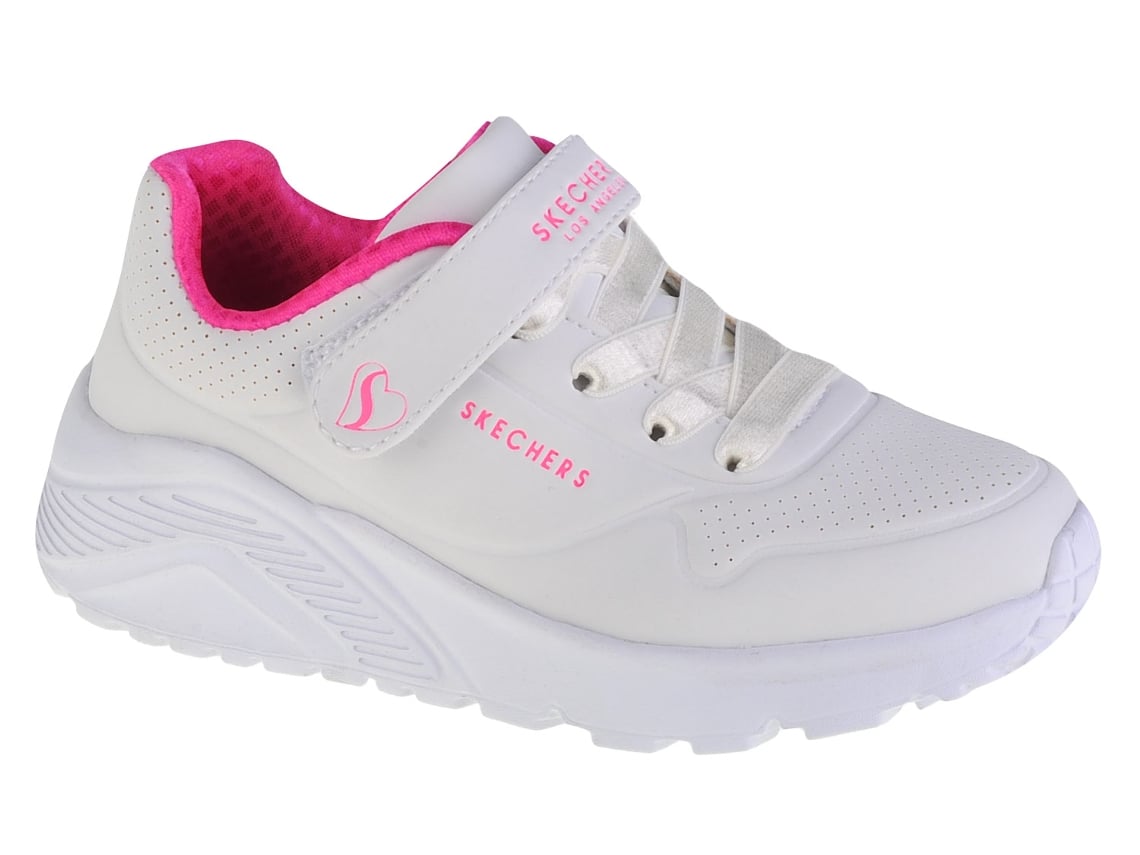 Skechers 37 hotsell