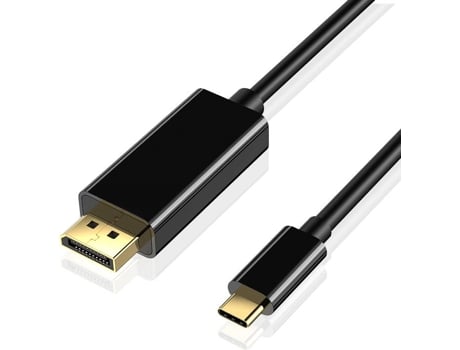 Adaptateur et convertisseur GENERIQUE VSHOP® Lightning to HDMI Câble, USB  HDMI 1080p Full HD 2M Adaptateur Lightning vers HDMI/HDTV pour iPhone X/8/8  Plus/7/7 Plus/6s/6s Plus Samsung