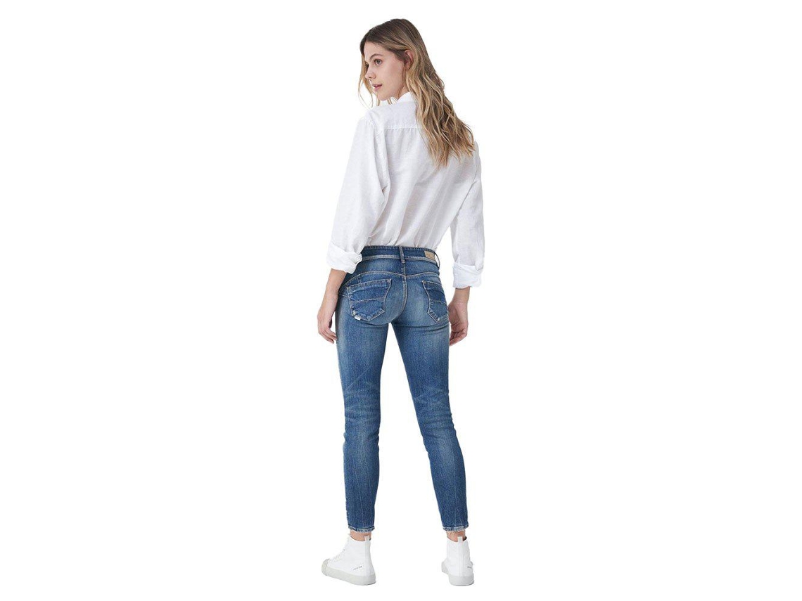 Salsa jeans online discount pt