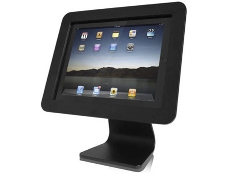 Suporte MACLOCKS iPad Kiosk