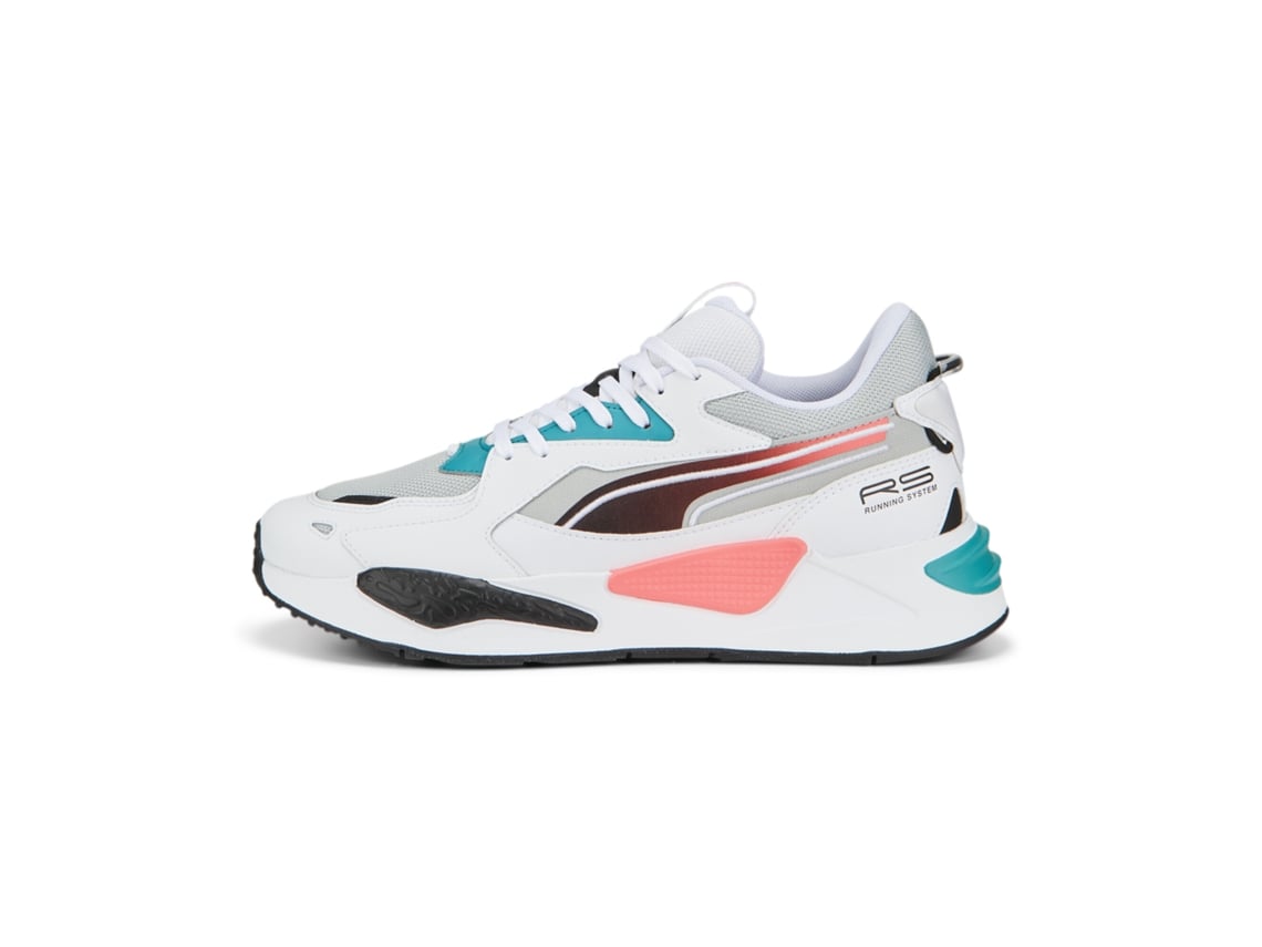 Puma rs x hot sale toys 46