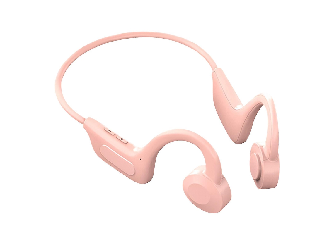 Non best sale ear headphones