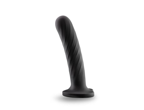 Temptasia Dildo Twist Grande TEMPTASIA