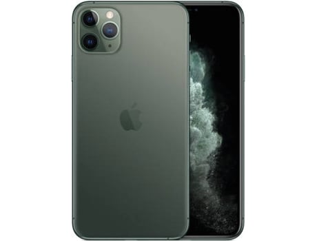 iPhone 15 Pro Max 1TB Natural Titanium - From €1 619,00 - Swappie