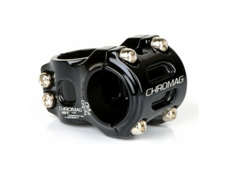 Haste CHROMAG Hifi V2 clamp freeride/dh stem