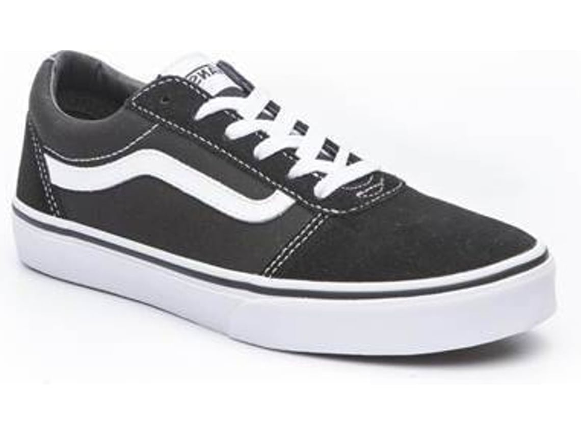 Vans best sale ward 39