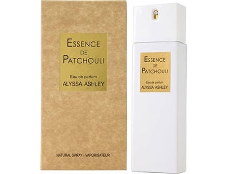 Perfume Mulher Essence De Patchouli  EDP - 100 ml