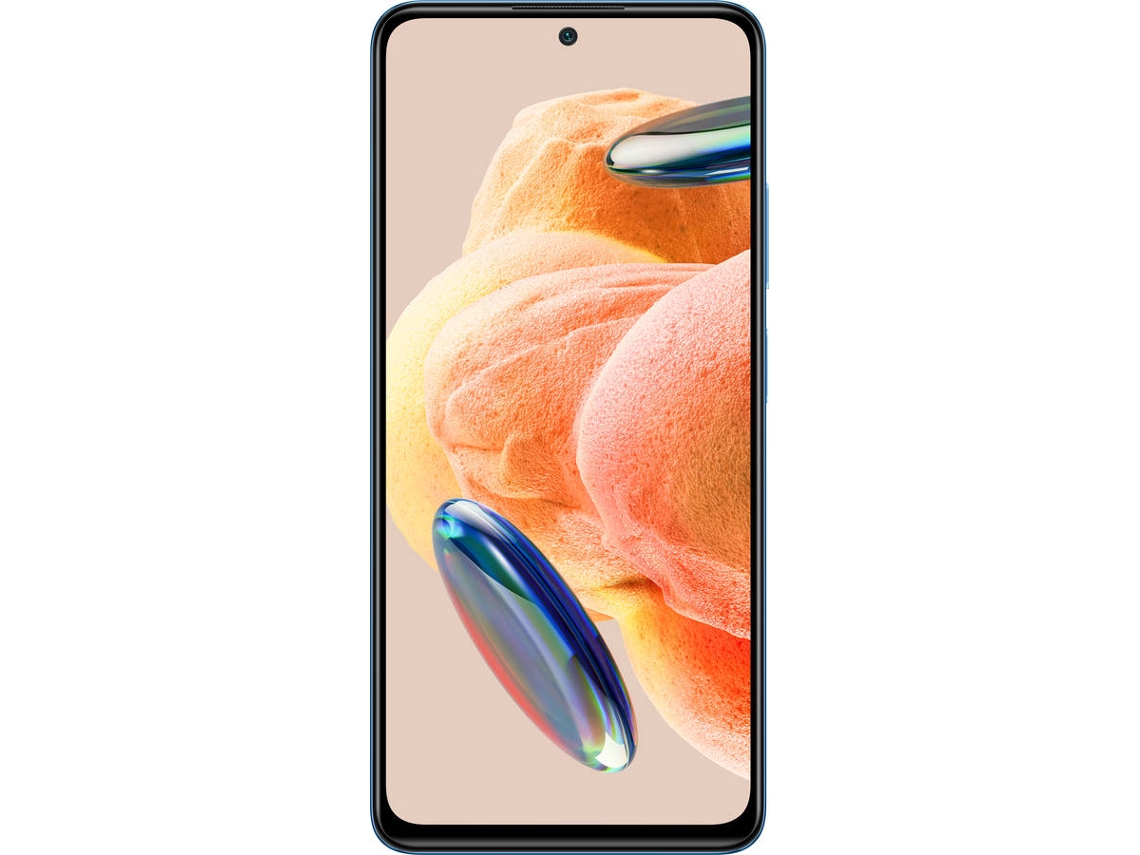 Smartphone Redmi Note 12 Pro 4G