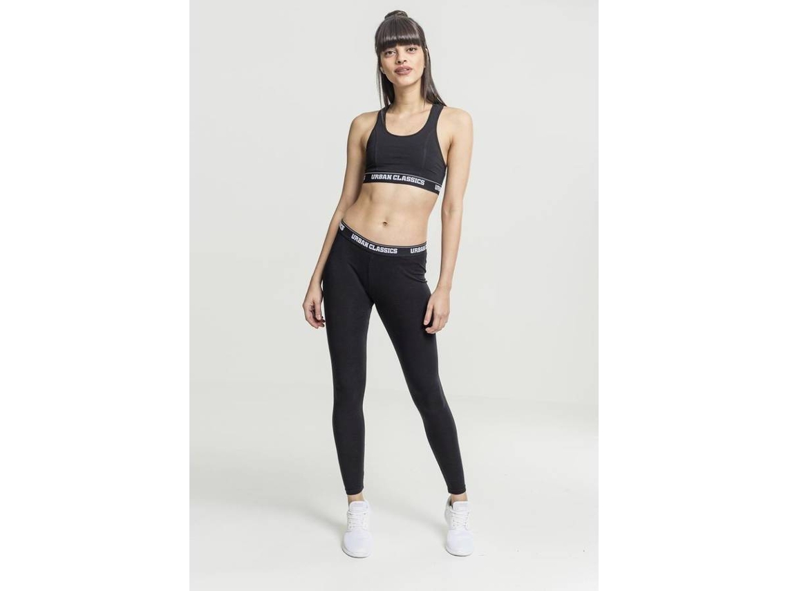 Pants deportivos Classics para mujer