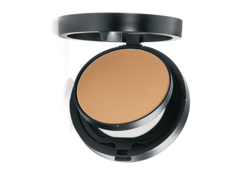 Youngblood Cream Powder Foundation Warm Beige