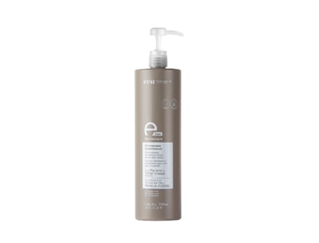 Dermocare Condicionador E-Line EVA PROFESSIONAL HAIR CARE