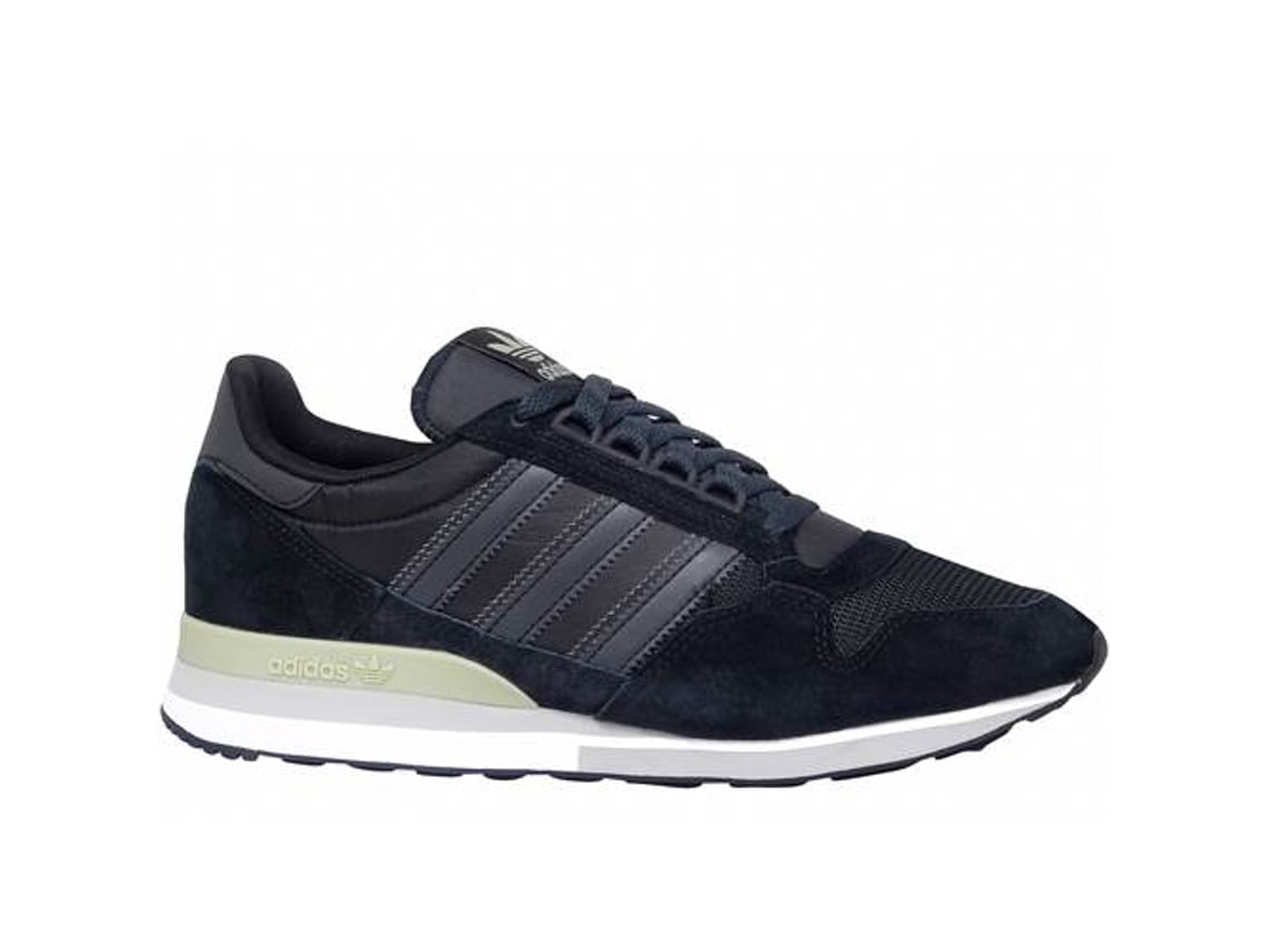 Adidas zx deals 500 42