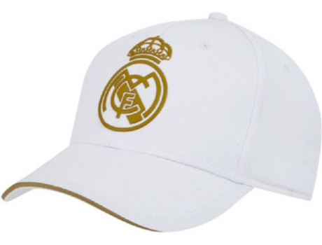 Boné REAL MADRID 64264