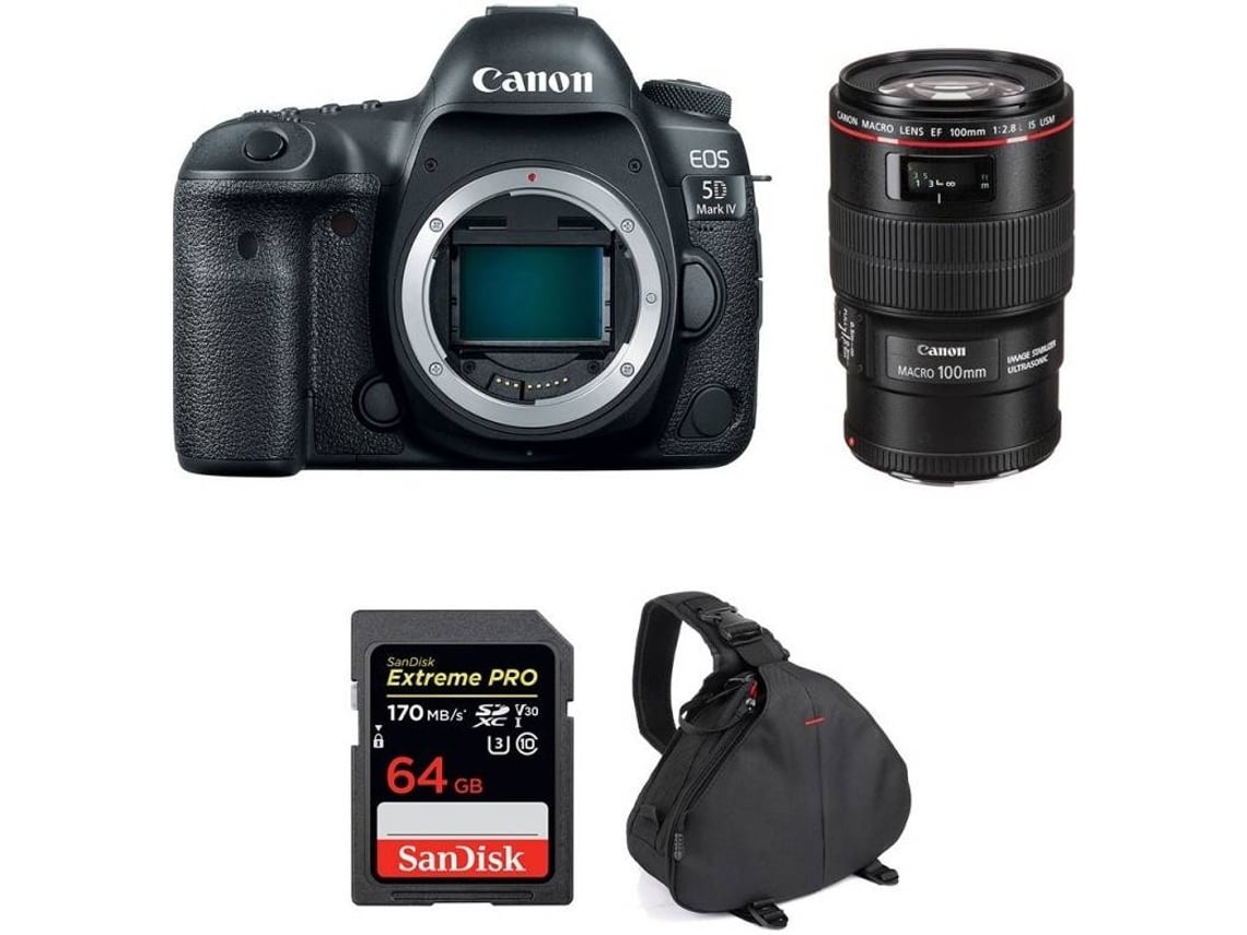 canon pro deal