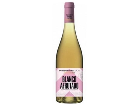 Vinho branco  (75 cl)