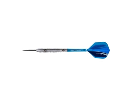 Dardos HARROWS DARTS SETAS Gênesis Style 21g