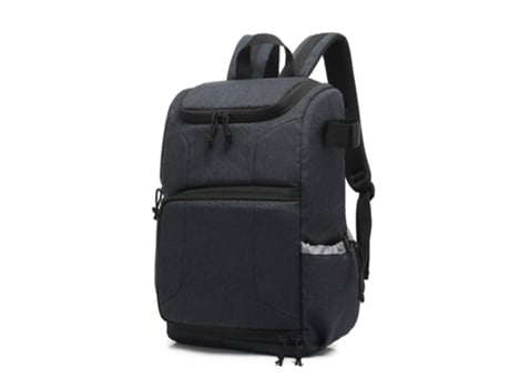 Mochila MYTOOLS 69573517 Preto