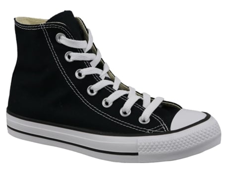 Converse Chuck Taylor All Star Core Canvas Hi