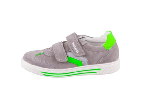 Sandalias niño azules Primigi -Sandalias velcro-Sandalias niño Primigi