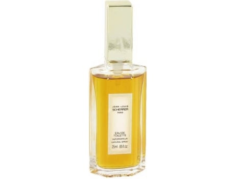 Perfume Mulher 2 Femme  EDT (25 ml)