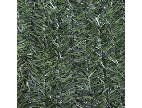 BONERVA Sebe Artificial 36 Hastes Rolo Verde 1,5 x 3 m