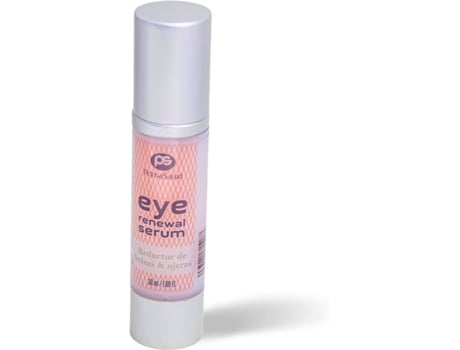 Creme de Olhos PRIMASALUD Eye Renewal Serum (50 ml)