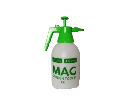 Pulverizador MAG Sprayer 2 Lt