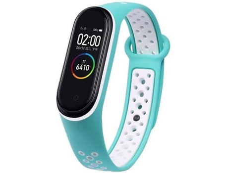 worten mi band 5