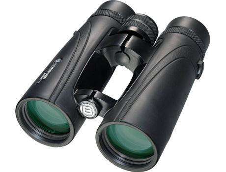 Binóculos BRESSER OPTICS CORVETTE 10X42