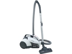 Aspirador sem Saco Hoover Lander - LA71_LA20 - Aspirador sem saco - Compra  na