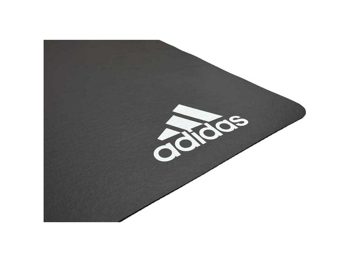 Tapete de cheap yoga adidas