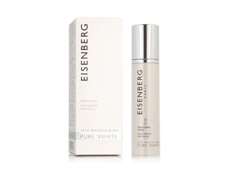 Sérum Facial Eisenberg Pure White 50 ml