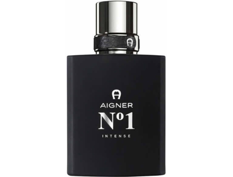 Perfume  Etienne No 1 Intense Pour Homme Eau de Toilette (100 ml)