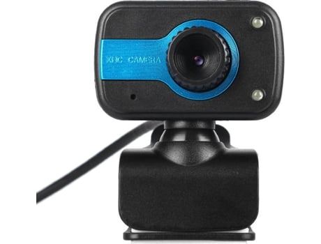 Webcam VICABO V5-640*480