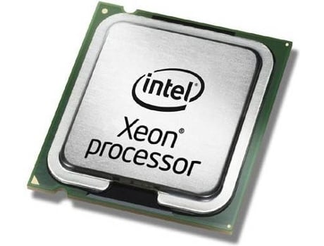 Processador INTEL Xeon E5-2667V4 (Socket LGA2011-V3 - Octa-Core - 3.2 GHz)