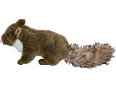 Peluche para Cães  Marten