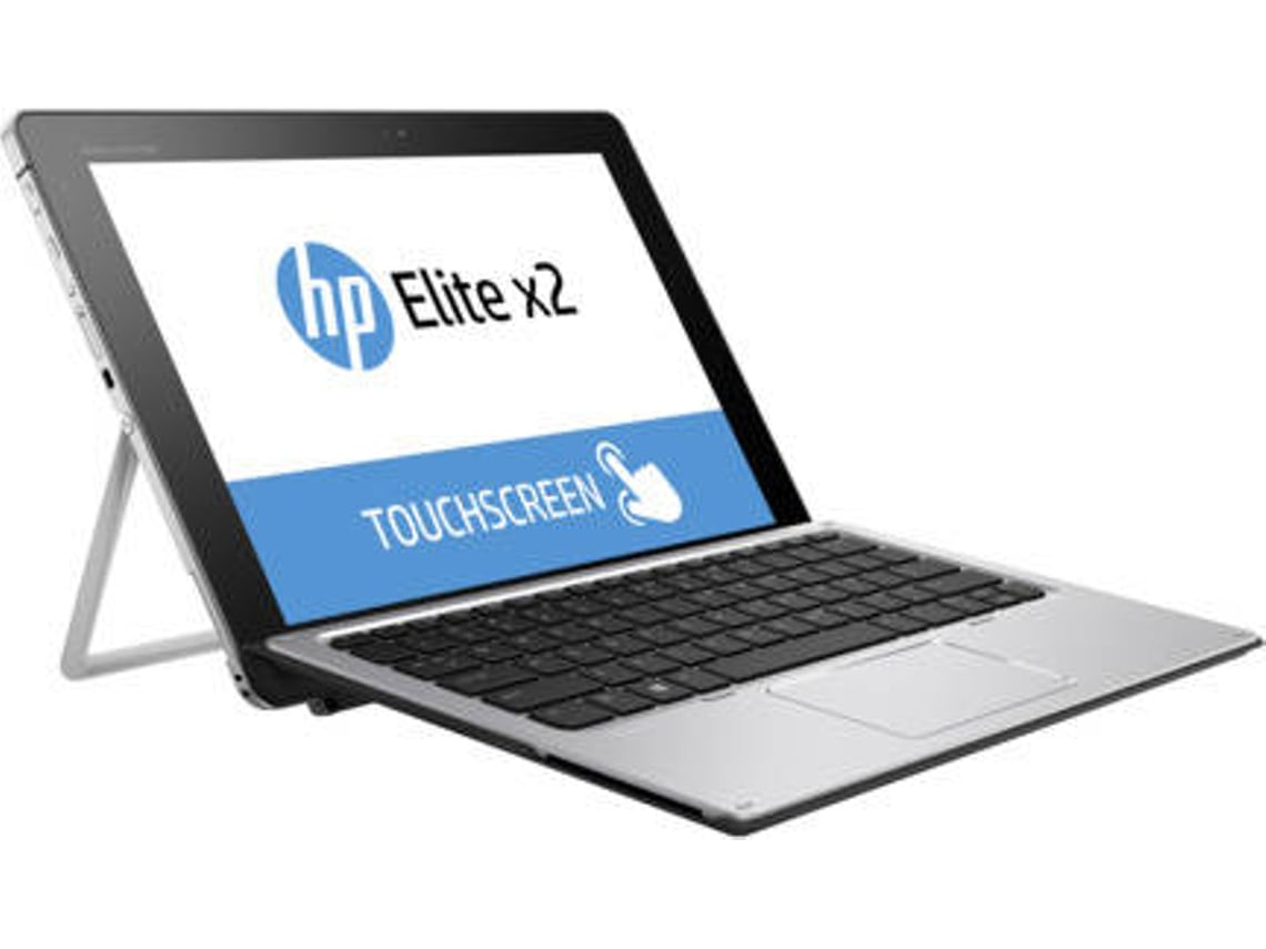 Планшет hp 8 g2 обзор