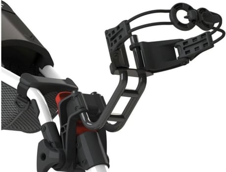 Adaptador CLICGEAR Pour Tour Bag