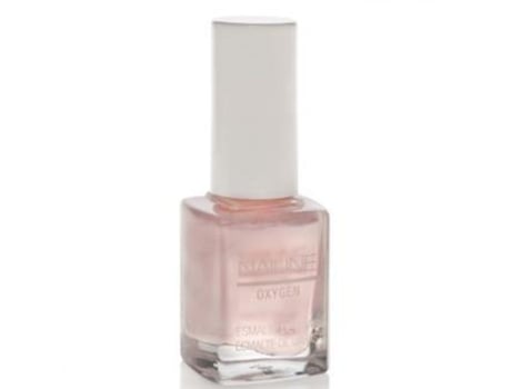 Esmalte Oxigênio N 05 Rosa Pérola NAILINE