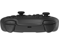 nplay skill 6.0 wireless controller