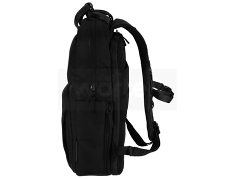 Mochila hp envy discount urban