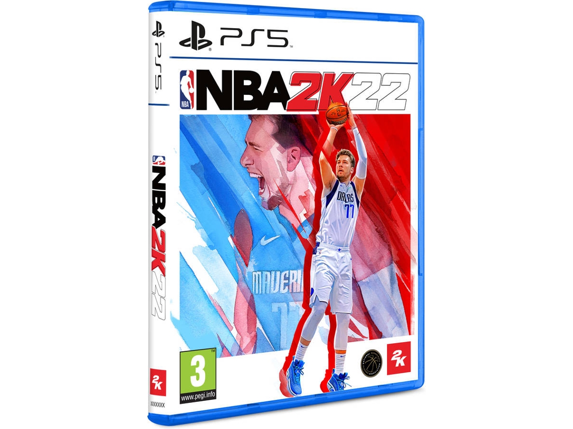 Jogue PS5 de graça ba loja da NBA EM SP #ps5 #nba