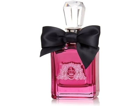 Perfume Mulher Viva La Juicy  EDP (50 ml)