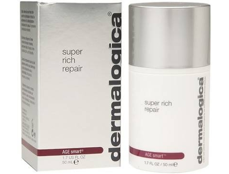 AGE SMART super rich repair 50 ml