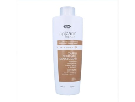 Champô Top Care Repair Elixir 1000 ml