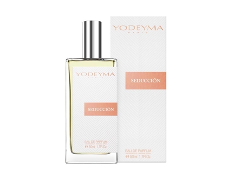 Yodeyma Seducción 50Ml